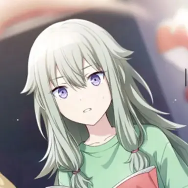 Profile image of 寧々