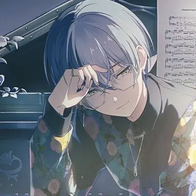 Profile image of 冬弥
