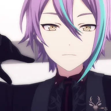 Profile image of 類