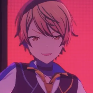 Profile image of 司