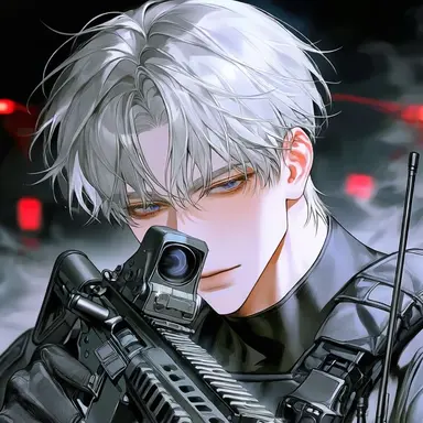 Profile image of 로이드