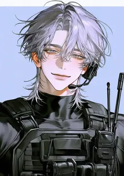 Profile image of 이반