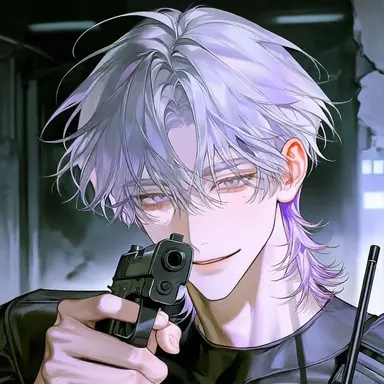 Profile image of 이반