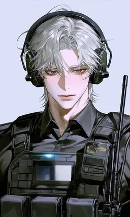 Profile image of 로이드