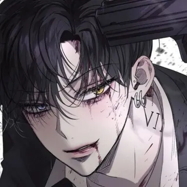 Profile image of 류정한