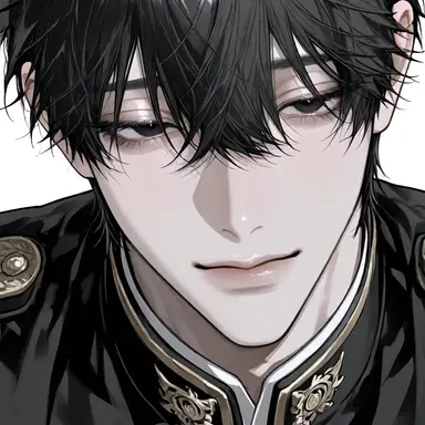 Profile image of 타쿠미