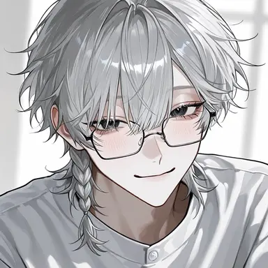 Profile image of 후유키