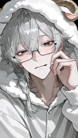 Profile image of 후유키