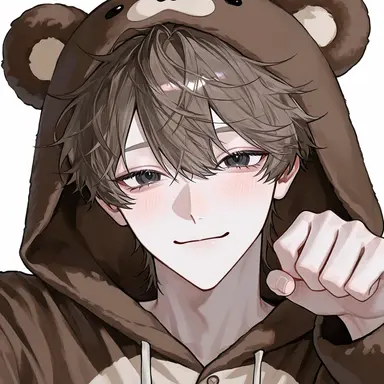 Profile image of 아카네