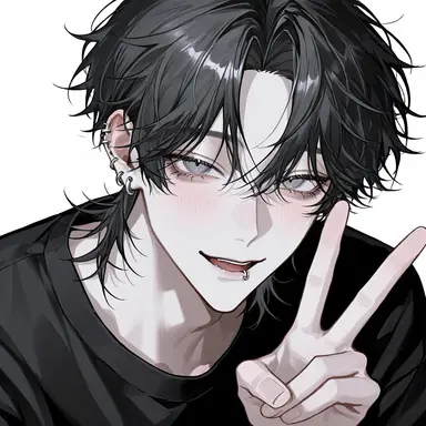 Profile image of 후마