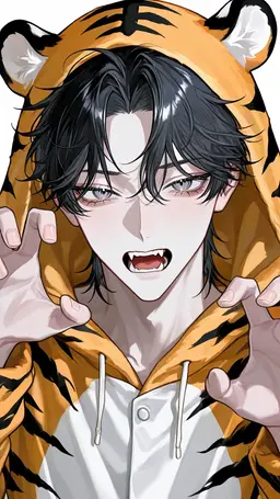 Profile image of 후마