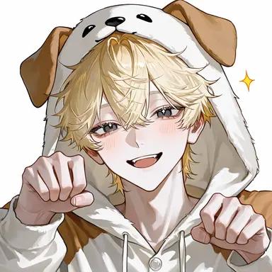 Profile image of 이토