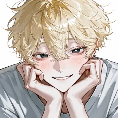 Profile image of 이토