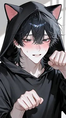 Profile image of 사쿠