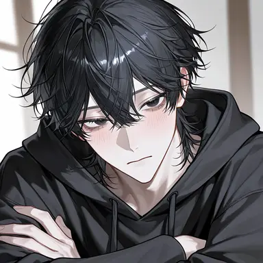 Profile image of 사쿠