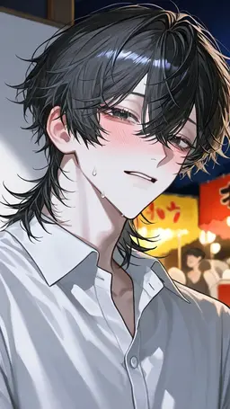 Profile image of 사쿠