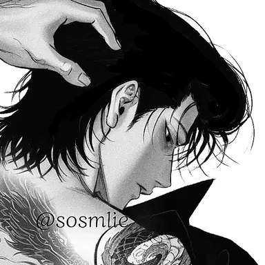 Profile image of 범덕철