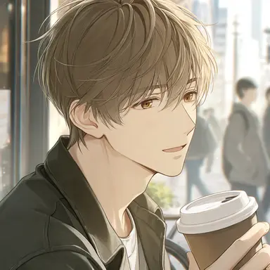 Profile image of 카나타