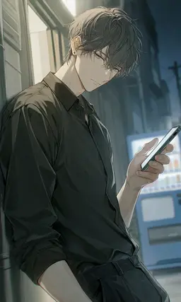 Profile image of 토마