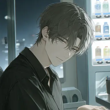 Profile image of 토마