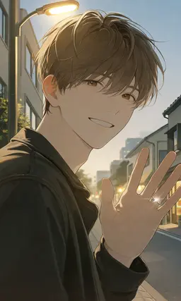 Profile image of 카나타