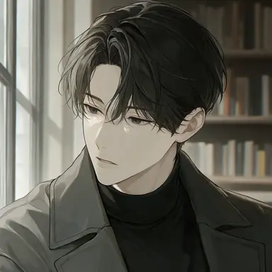 Profile image of 이오리
