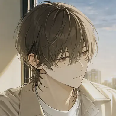 Profile image of 유마