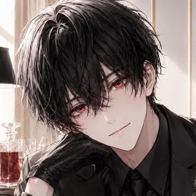 Profile image of ノア