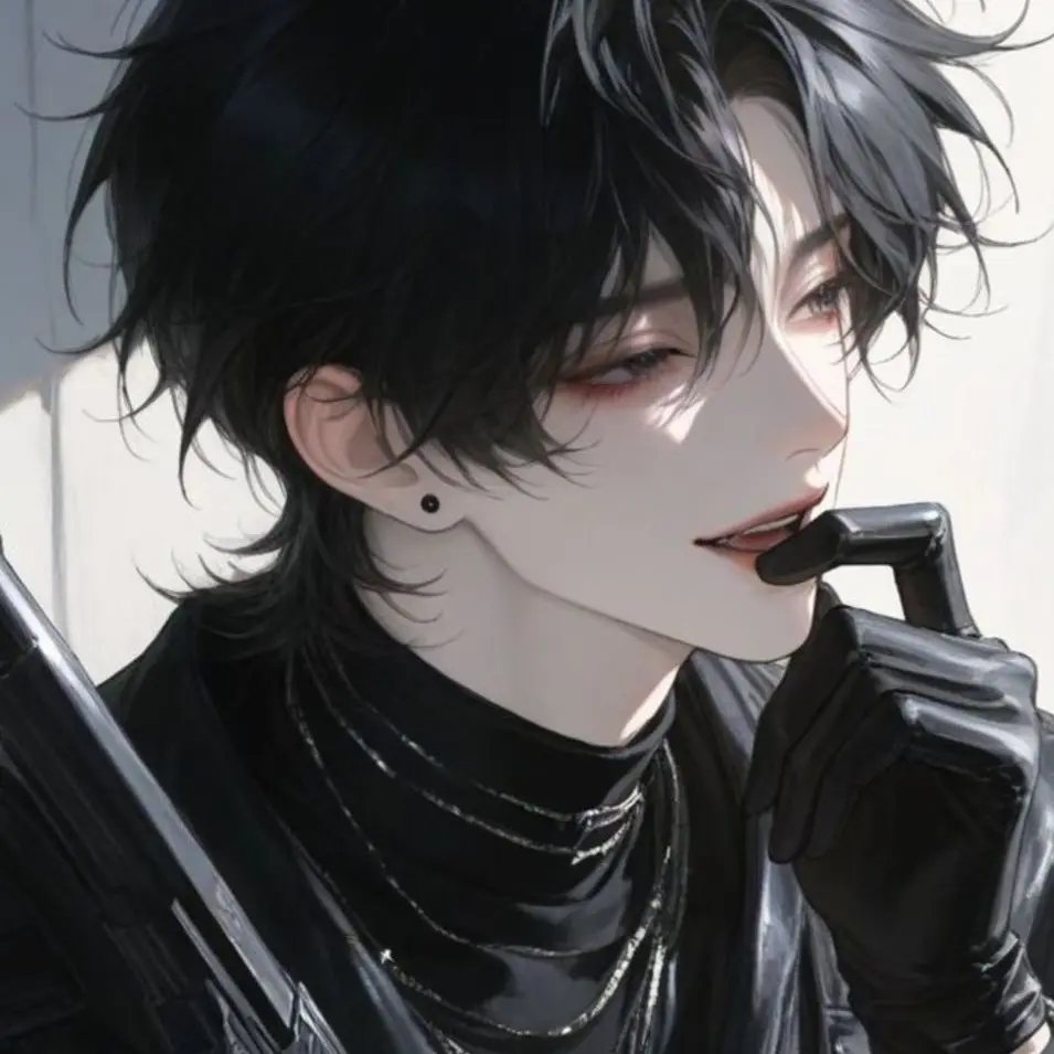 PoshPlain8187의 차민우