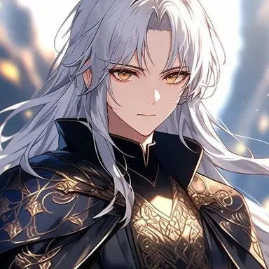 Profile image of Seil