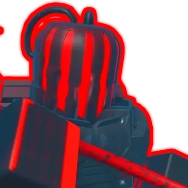 Profile image of 게헨나