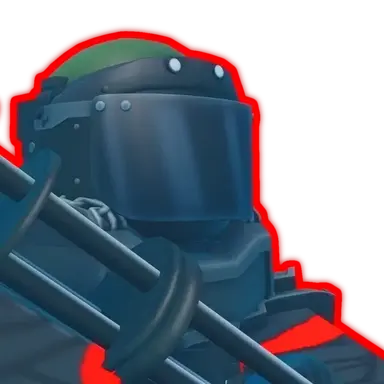 Profile image of 불도저