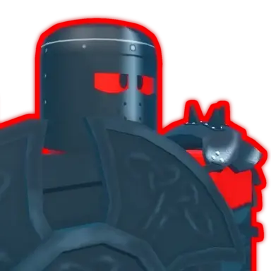 Profile image of 갤런트