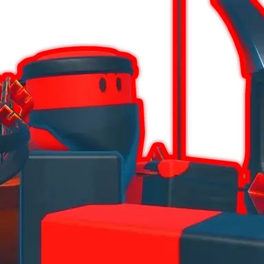 Profile image of 아치