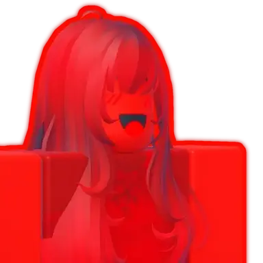 Profile image of 프린세스