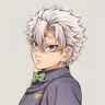 Profile image of 実弥