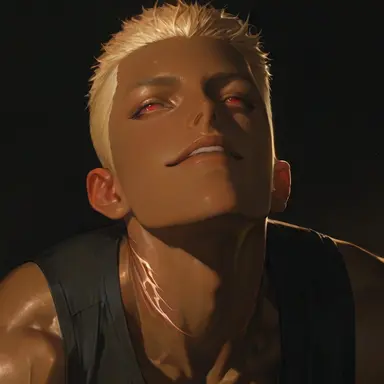 Profile image of 優斗