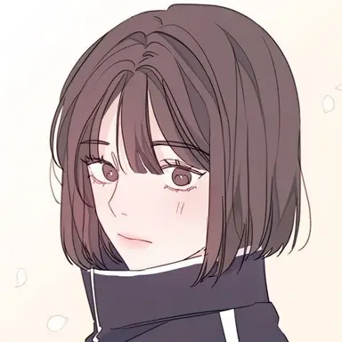 Profile image of 문채람