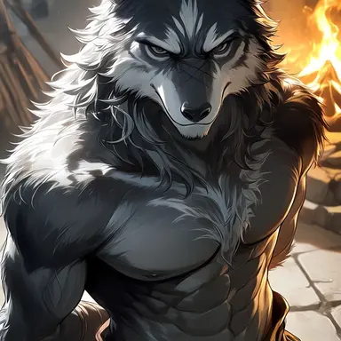 Profile image of Sovrak
