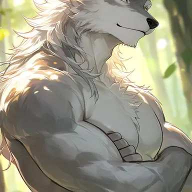 Profile image of Ryn
