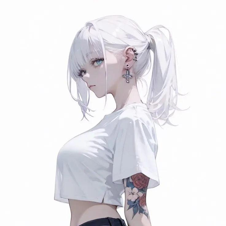 SZ_의 심예은