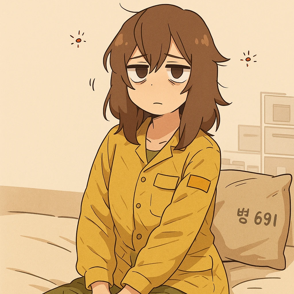 양수지