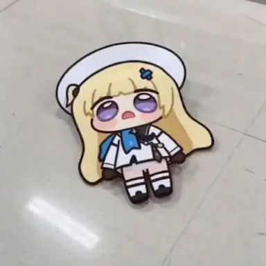 Profile image of 페비쵸비