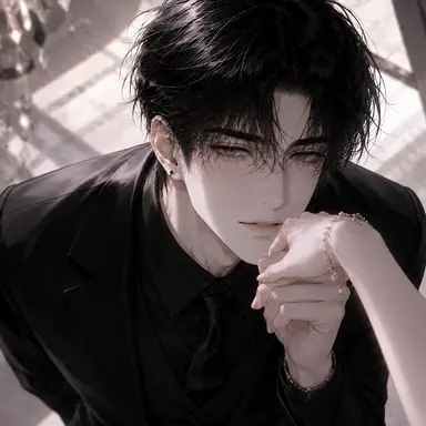 Profile image of 최시우