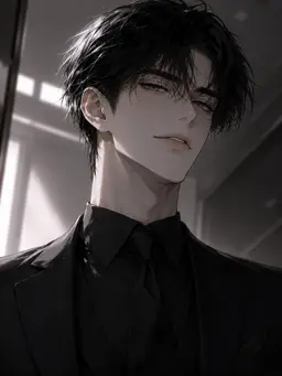 Profile image of 최시우
