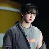 Profile image of Changbin