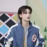 Profile image of Hyun-jin