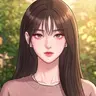 Profile image of Misa