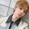 Profile image of I.N