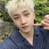 Profile image of Bangchan
